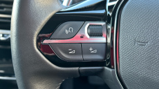 Peugeot 2008 1.2 PureTech 130 Allure Premium 5dr EAT8 Petrol Estate